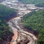 Fundo de reparação de Mariana libera R$ 75,8 milhões em novos projetos