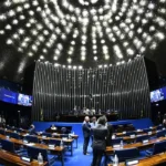 Senado aprova incentivo ao primeiro emprego e facilita acesso ao emprego de jovens