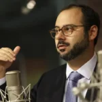 Desenrola impulsiona R$ 8 bilhões em crédito para empresas