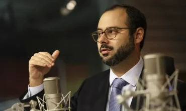 Desenrola impulsiona R$ 8 bilhões em crédito para empresas