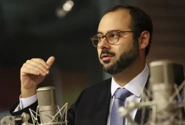 Desenrola impulsiona R$ 8 bilhões em crédito para empresas
