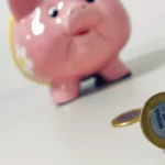 Tesouro reserva amplia acesso a investimentos públicos com aplicação a partir de R$ 1
