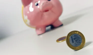 Tesouro reserva amplia acesso a investimentos públicos com aplicação a partir de R$ 1