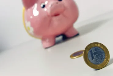 Tesouro reserva amplia acesso a investimentos públicos com aplicação a partir de R$ 1