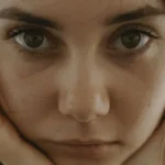 Zodíaco: como cada signo reage quando se sente ofendido