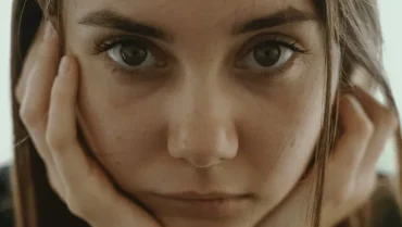 Zodíaco: como cada signo reage quando se sente ofendido