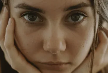 Zodíaco: como cada signo reage quando se sente ofendido
