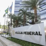 Vorcaro é alvo da PF em investigação sobre grupo de intimidação