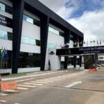 TCE-MT aponta falta de medicamentos, equipes incompletas e problemas estruturais em UBS de quatro municípios