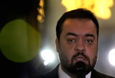 Operação Sem Refino coloca combustíveis no centro de investigação envolvendo Cláudio Castro
