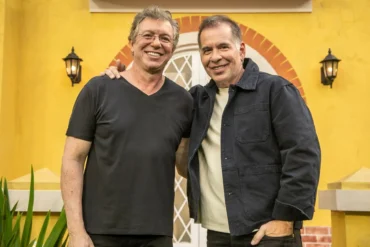 Casa do Patrão: Boninho anuncia mudanças após reação do público