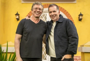 Casa do Patrão: Boninho anuncia mudanças após reação do público