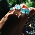 Pedras do amor que fortalecem o relacionamento e protegem o casal