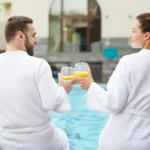 Libra: 3 qualidades que fazem esse signo se apaixonar para sempre
