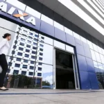 Bolsa encerra pagamento da parcela de maio do Bolsa Família