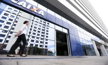 Bolsa encerra pagamento da parcela de maio do Bolsa Família
