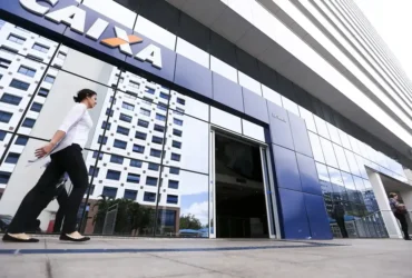 Bolsa encerra pagamento da parcela de maio do Bolsa Família