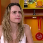 Renault se envolve em polêmica com boate em São Paulo e caso repercute nas redes