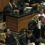 Jairinho é apontado por psiquiatra como agressor com traços de perversidade