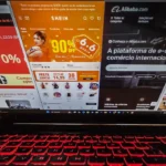 Revogação do tributo das blusinhas corrige distorções, diz Amobitec