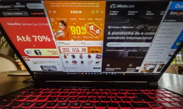 Revogação do tributo das blusinhas corrige distorções, diz Amobitec