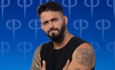 Jovan desiste da Casa do Patrão e movimenta o público nas redes