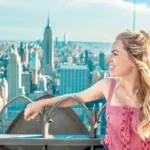 Aquário: as 3 coisas essenciais para a felicidade do signo