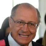 Alckmin critica classificação do PCC e relaciona decisão ao caso Master