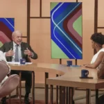 Lula defende votação imediata da jornada de trabalho sem período de transição