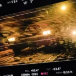 Batmóvel de The Batman: Parte 2 é revelado em fotos publicadas por Matt Reeves