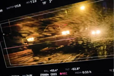 Batmóvel de The Batman: Parte 2 é revelado em fotos publicadas por Matt Reeves