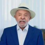 Desenrola é lançado por Lula com descontos de até 90% em dívidas