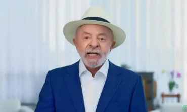 Desenrola é lançado por Lula com descontos de até 90% em dívidas