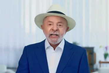 Desenrola é lançado por Lula com descontos de até 90% em dívidas