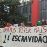 Escala 6×1 entra em debate e trabalhadores priorizam mais tempo com a família