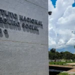 INSS: CJF libera R$ 2 bilhões em pagamentos para beneficiários