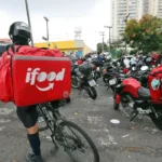 Senacon abre processo e pode aplicar multa milionária por transparência no iFood e Keeta