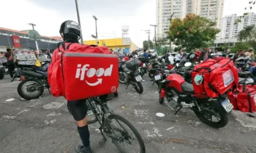 Senacon abre processo e pode aplicar multa milionária por transparência no iFood e Keeta