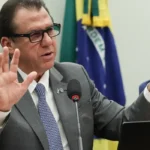 Eletricidade: Ministério do Trabalho atualiza regras para atividades em instalações elétricas