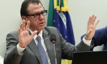 Eletricidade: Ministério do Trabalho atualiza regras para atividades em instalações elétricas