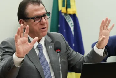 Eletricidade: Ministério do Trabalho atualiza regras para atividades em instalações elétricas
