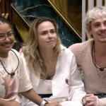 AnaPaula se afasta de aliados após BBB 26 e irmã esclarece rumores