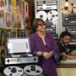 Rádio Nacional terá programação especial no Dia das Mães neste domingo (10)