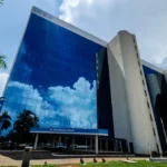 STF mantém rejeição de recurso sobre INSS na revisão da vida toda