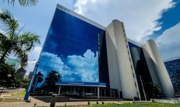STF mantém rejeição de recurso sobre INSS na revisão da vida toda