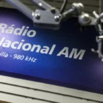 Rádio Nacional lança videocast em celebração aos 90 anos