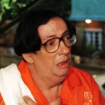 Marcos Oliveira passa por cirurgia de hérnia de disco e tem estado de saúde atualizado
