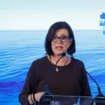 Petrobras ampliará oferta de gás natural no Nordeste com investimento bilionário