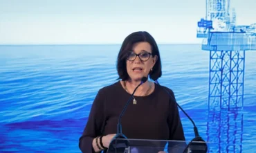 Petrobras ampliará oferta de gás natural no Nordeste com investimento bilionário