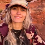 Paris Jackson lança single após disputa judicial por herança de Michael Jackson